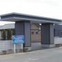 yokose gaikan