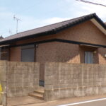 (外観)