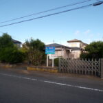 (外観)