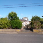 (外観)