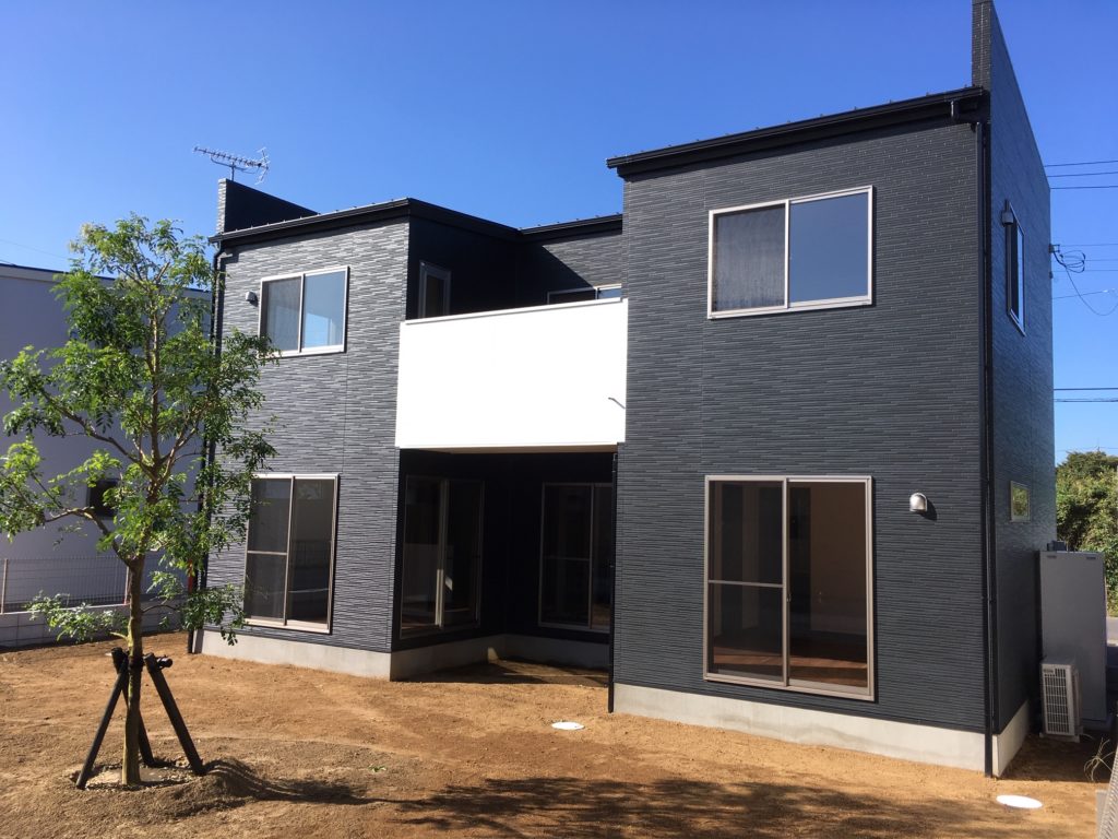 新築建売住宅 常磐の家シリーズ 神栖市知手台山c棟 幸武不動産 神栖市 鹿嶋市の賃貸 戸建 マンション アパート 不動産 新築建売住宅 常磐の家シリーズ 神栖市知手台山c棟 幸武不動産 神栖市 鹿嶋市の賃貸 戸建 マンション アパート 不動産